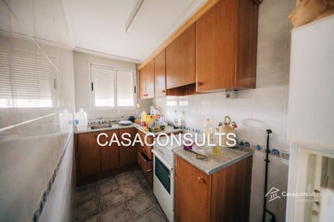Masia a Cabanes, Castellon, Cabanes - € 100.000 | Ref: 917 - foto 3